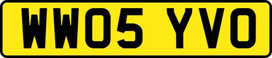 WW05YVO
