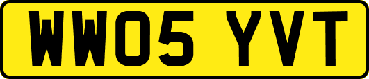 WW05YVT