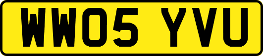 WW05YVU