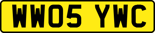 WW05YWC