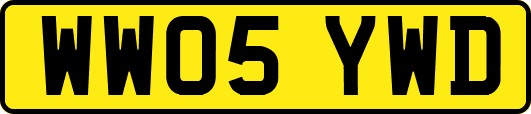 WW05YWD