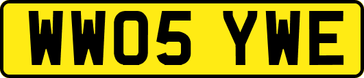 WW05YWE