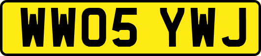 WW05YWJ