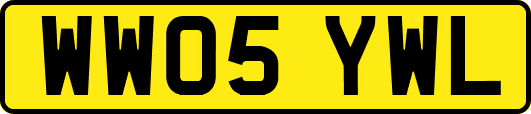 WW05YWL