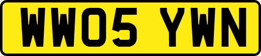 WW05YWN
