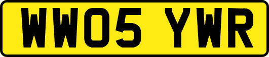 WW05YWR