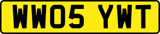 WW05YWT