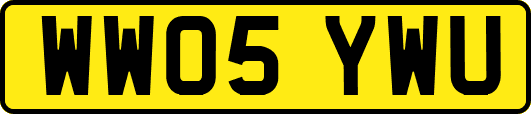 WW05YWU
