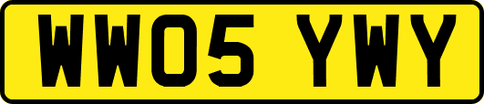WW05YWY