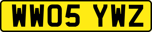 WW05YWZ