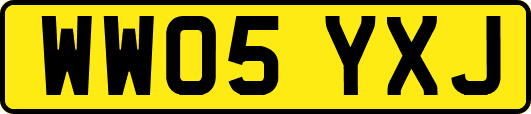 WW05YXJ