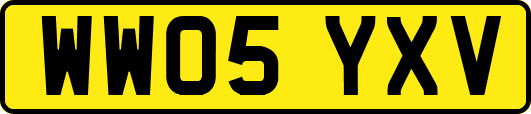 WW05YXV