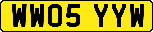 WW05YYW