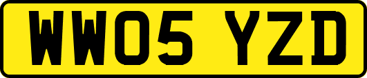 WW05YZD