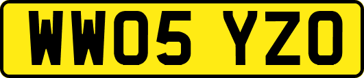 WW05YZO