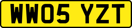 WW05YZT