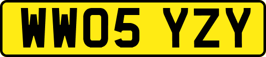 WW05YZY