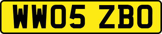 WW05ZBO