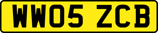 WW05ZCB