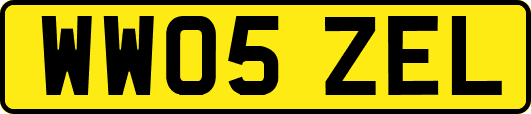 WW05ZEL
