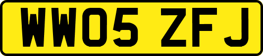WW05ZFJ