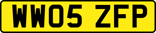 WW05ZFP