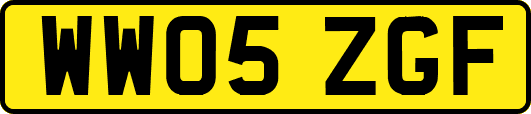 WW05ZGF