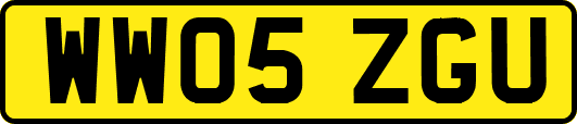 WW05ZGU