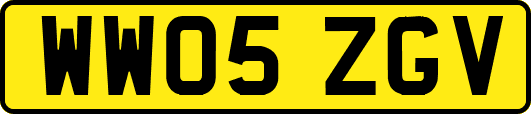 WW05ZGV