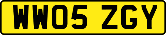 WW05ZGY