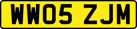 WW05ZJM