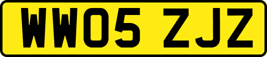 WW05ZJZ