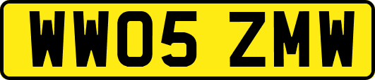 WW05ZMW