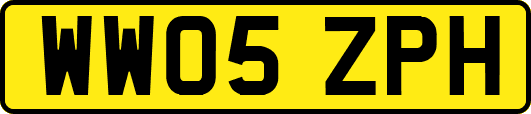 WW05ZPH