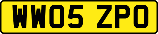 WW05ZPO
