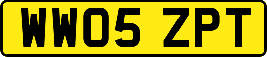 WW05ZPT