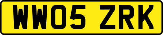 WW05ZRK