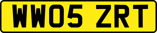 WW05ZRT