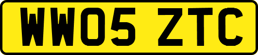 WW05ZTC