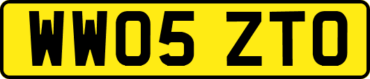 WW05ZTO