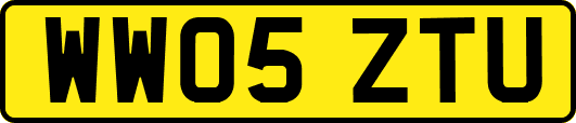 WW05ZTU