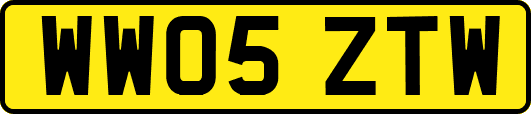WW05ZTW