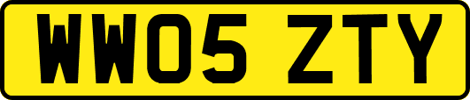 WW05ZTY