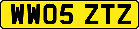 WW05ZTZ
