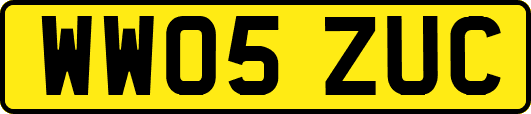 WW05ZUC