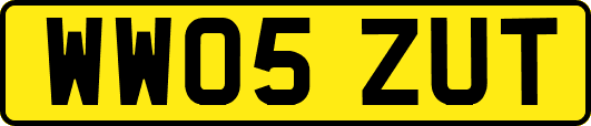 WW05ZUT