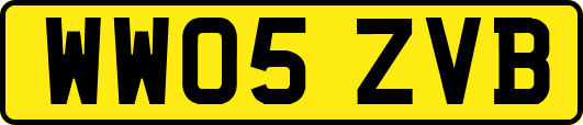 WW05ZVB