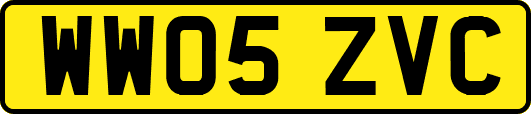 WW05ZVC