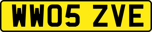 WW05ZVE