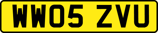 WW05ZVU